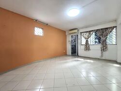 Blk 612 Hougang Avenue 8 (Hougang), HDB 5 Rooms #551440811
